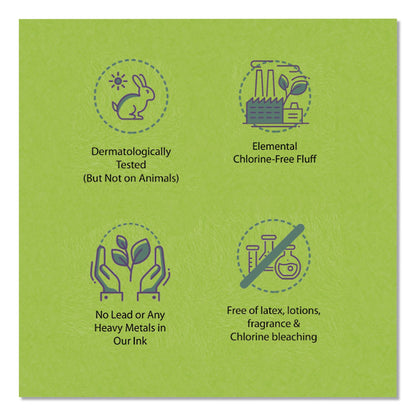 Cuties® CutiePants Refastenable Training Pants for Girls, 2T-3T, Up to 34 lbs, 104/Carton (CTJCR7008)