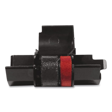 Dataproducts® R1427 Compatible Ink Roller, Black/Red, 96/Carton (DPSR1427CT)