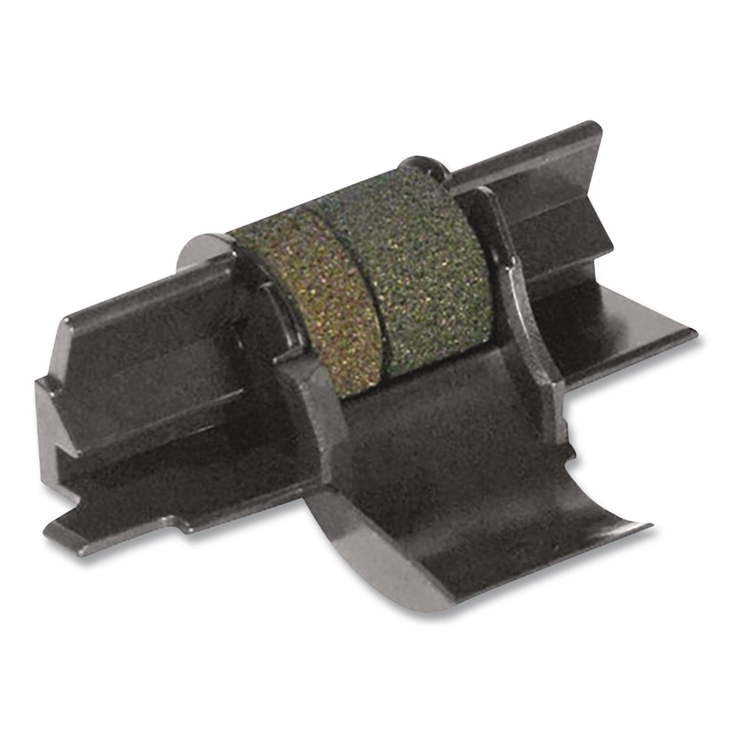 Dataproducts® R1427 Compatible Ink Roller, Black/Red, 96/Carton (DPSR1427CT)