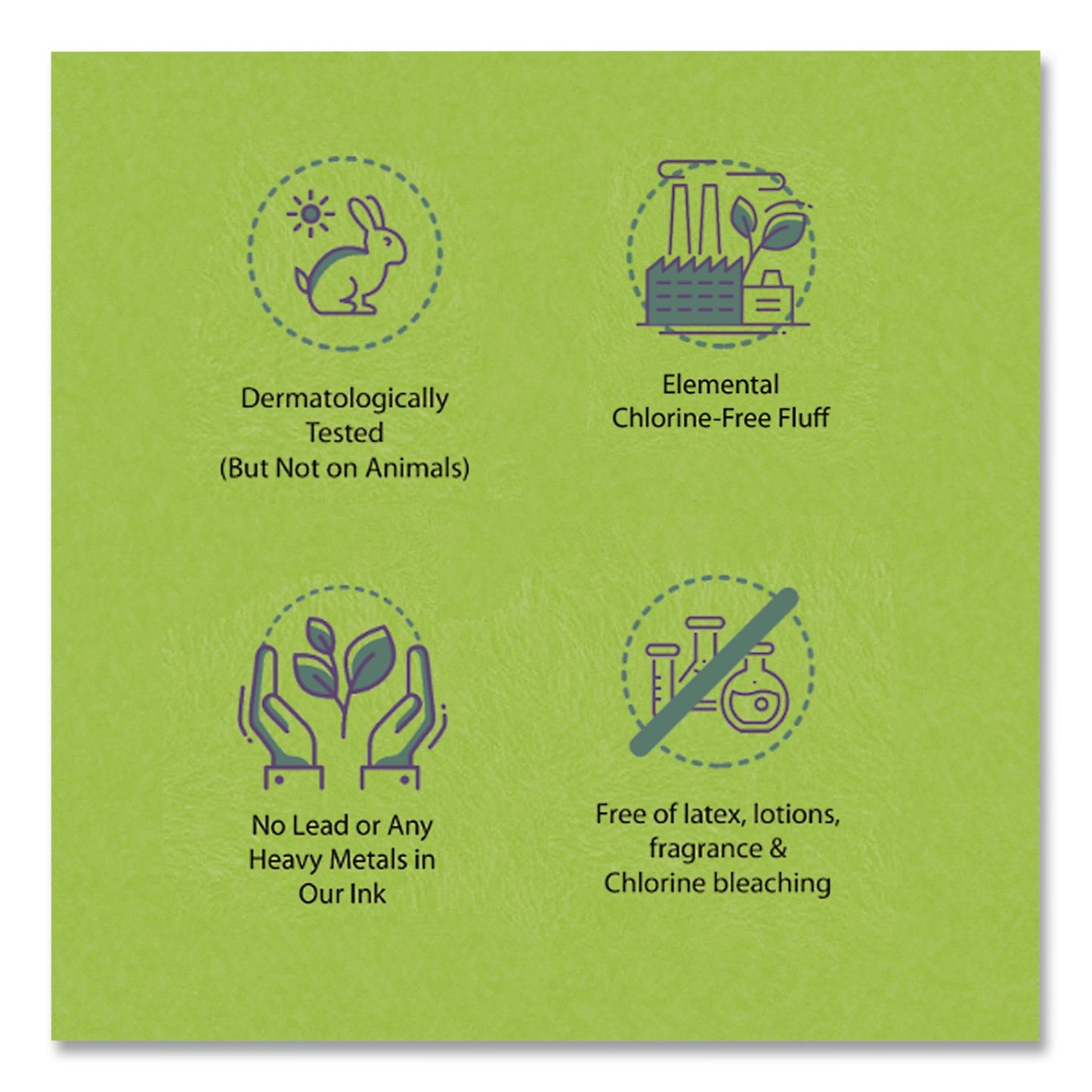 Cuties® CutiePants Refastenable Training Pants for Boys, 2T-3T, Up to 34 lbs, 104/Carton (CTJCR7007)