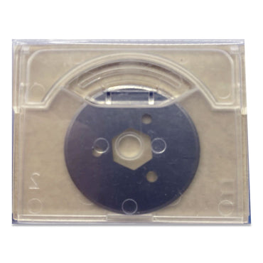 CARL® Heavy-Duty Rotary Trimmer Replacement Blade (CUIK28)