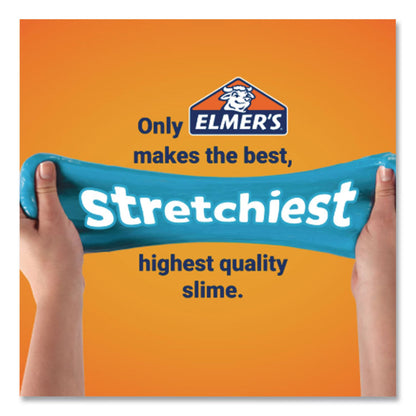 Elmer's® Glue-All White Glue, 1 gal, Dries Clear, 2/Pack (EPI884500)
