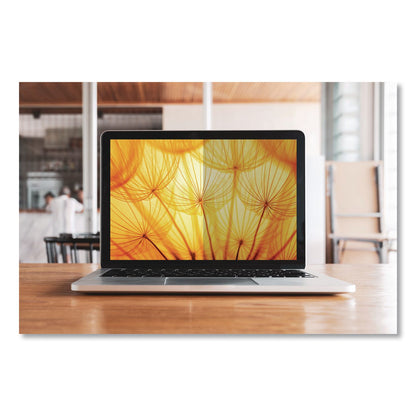 3M™ Bright Screen Privacy Filter for 17" Widescreen 2-in-1/Laptop, 16:10 Aspect Ratio (FAOBP170W1B)