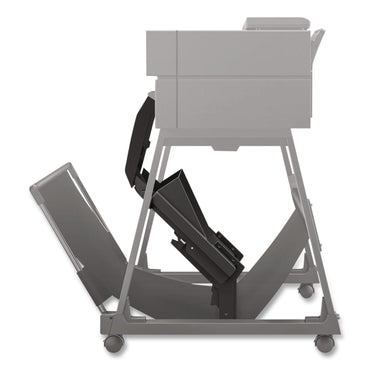 HP DesignJet T/XT870 Sheet Organizer (HEWBT6F2A)