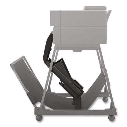 HP DesignJet T/XT870 Sheet Organizer (HEWBT6F2A)