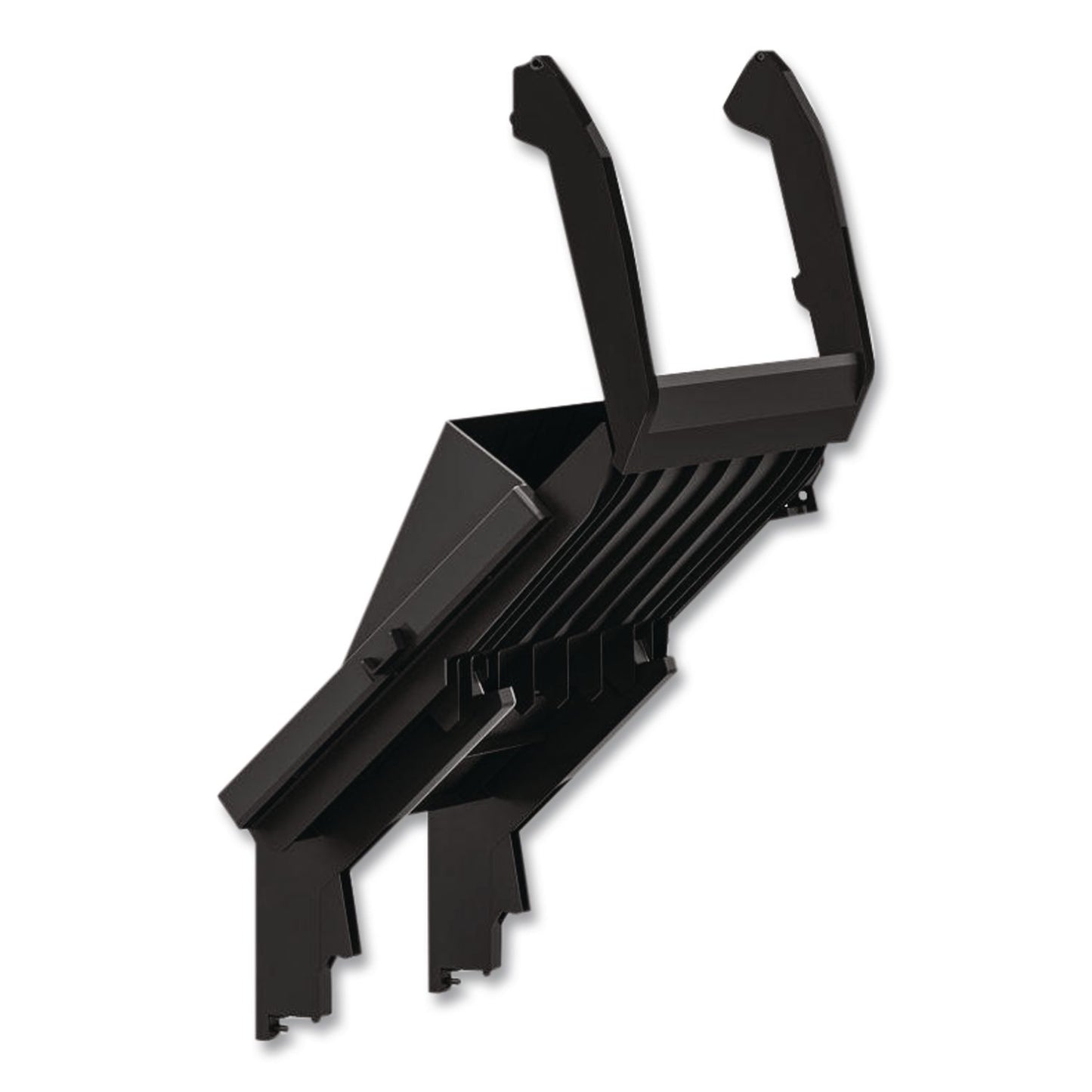 HP DesignJet T/XT870 Sheet Organizer (HEWBT6F2A)