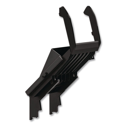 HP DesignJet T/XT870 Sheet Organizer (HEWBT6F2A)