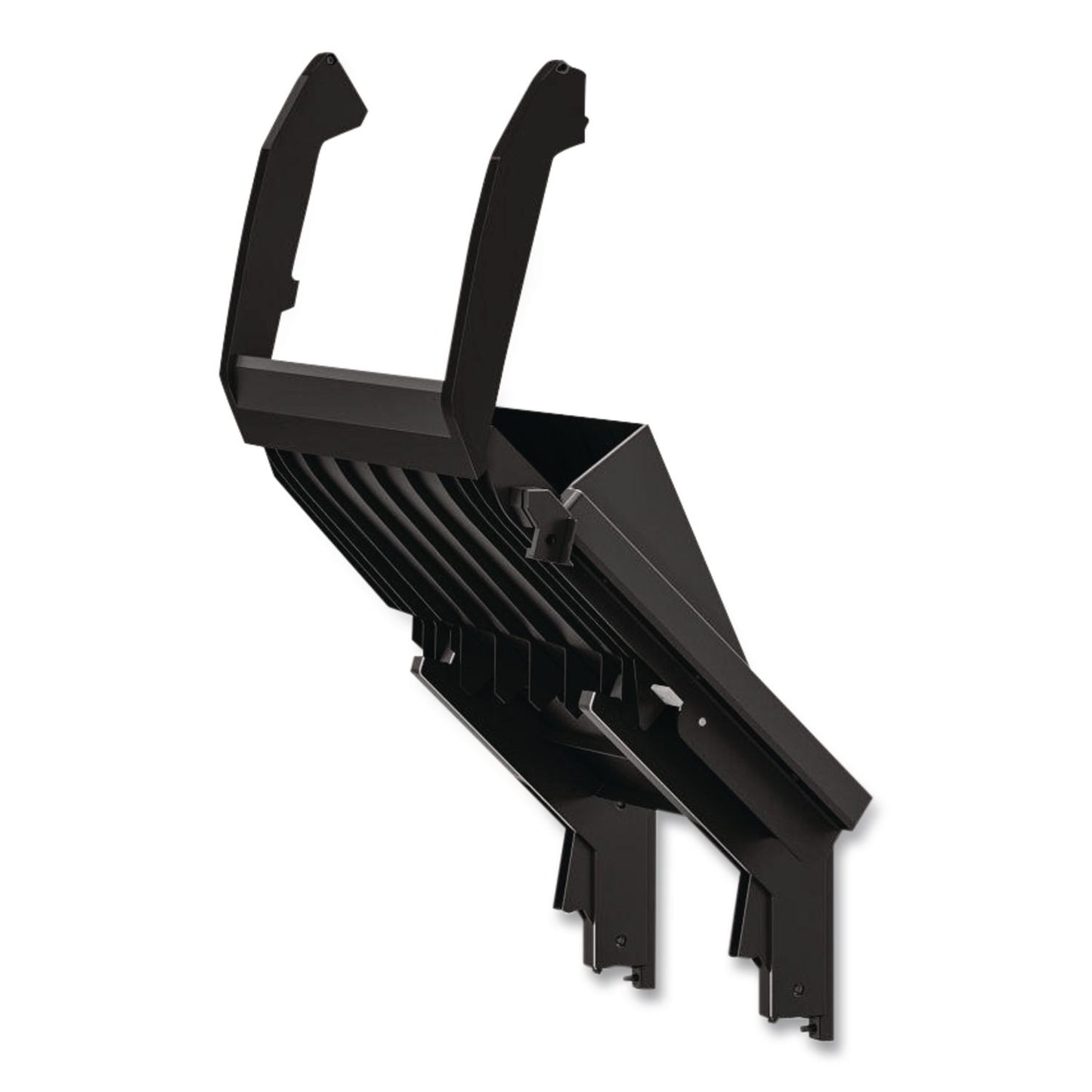 HP DesignJet T/XT870 Sheet Organizer (HEWBT6F2A)