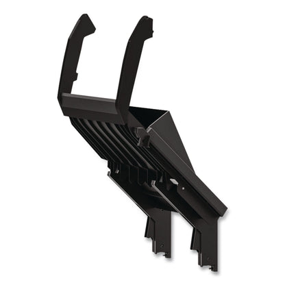 HP DesignJet T/XT870 Sheet Organizer (HEWBT6F2A)