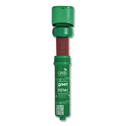 Oasis® Galaxi Filter Assembly (OAS038151001)