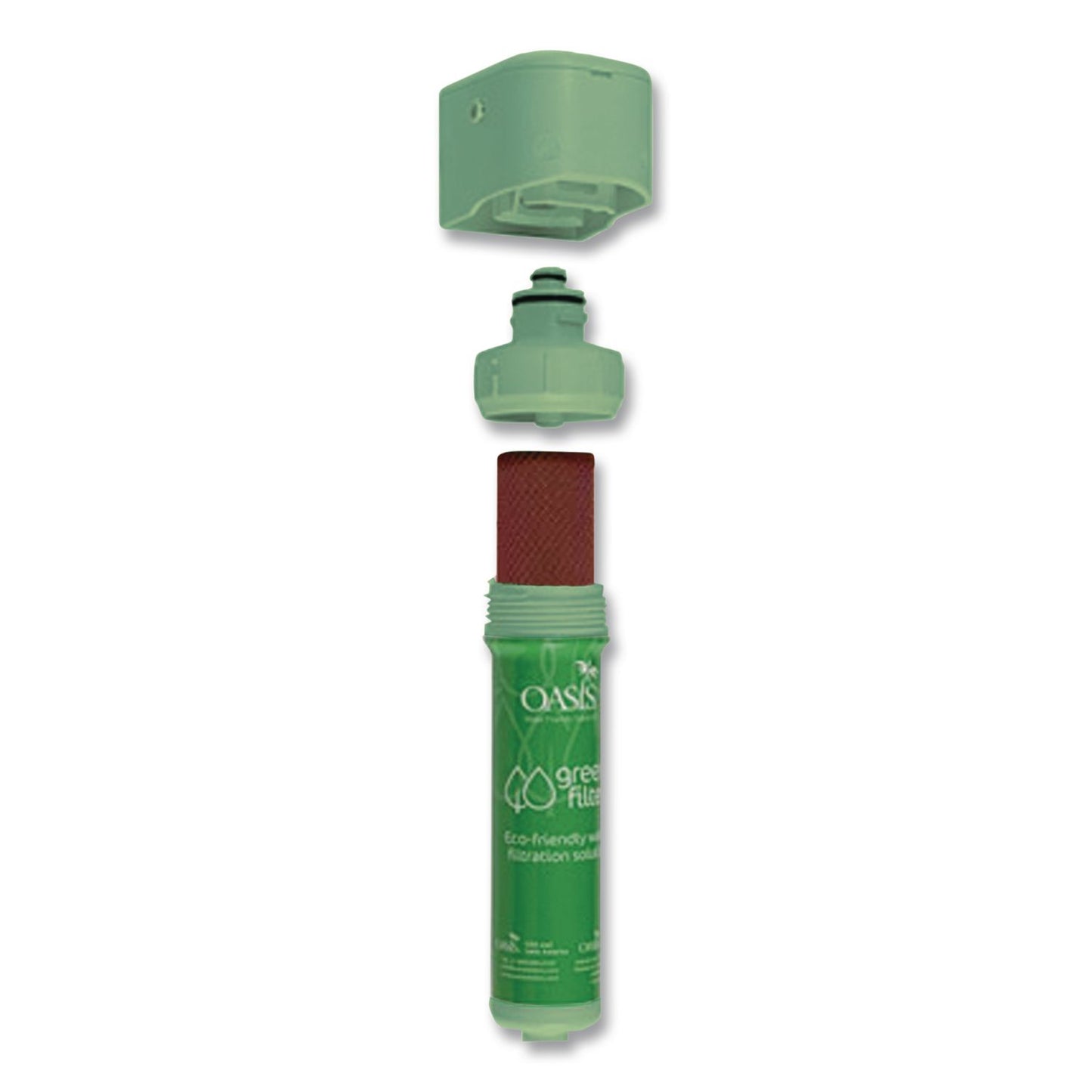 Oasis® Galaxi Filter Assembly (OAS038151001)