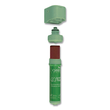 Oasis® Galaxi Filter Assembly (OAS038151001)