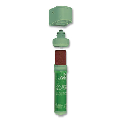 Oasis® Galaxi Filter Assembly (OAS038151001)