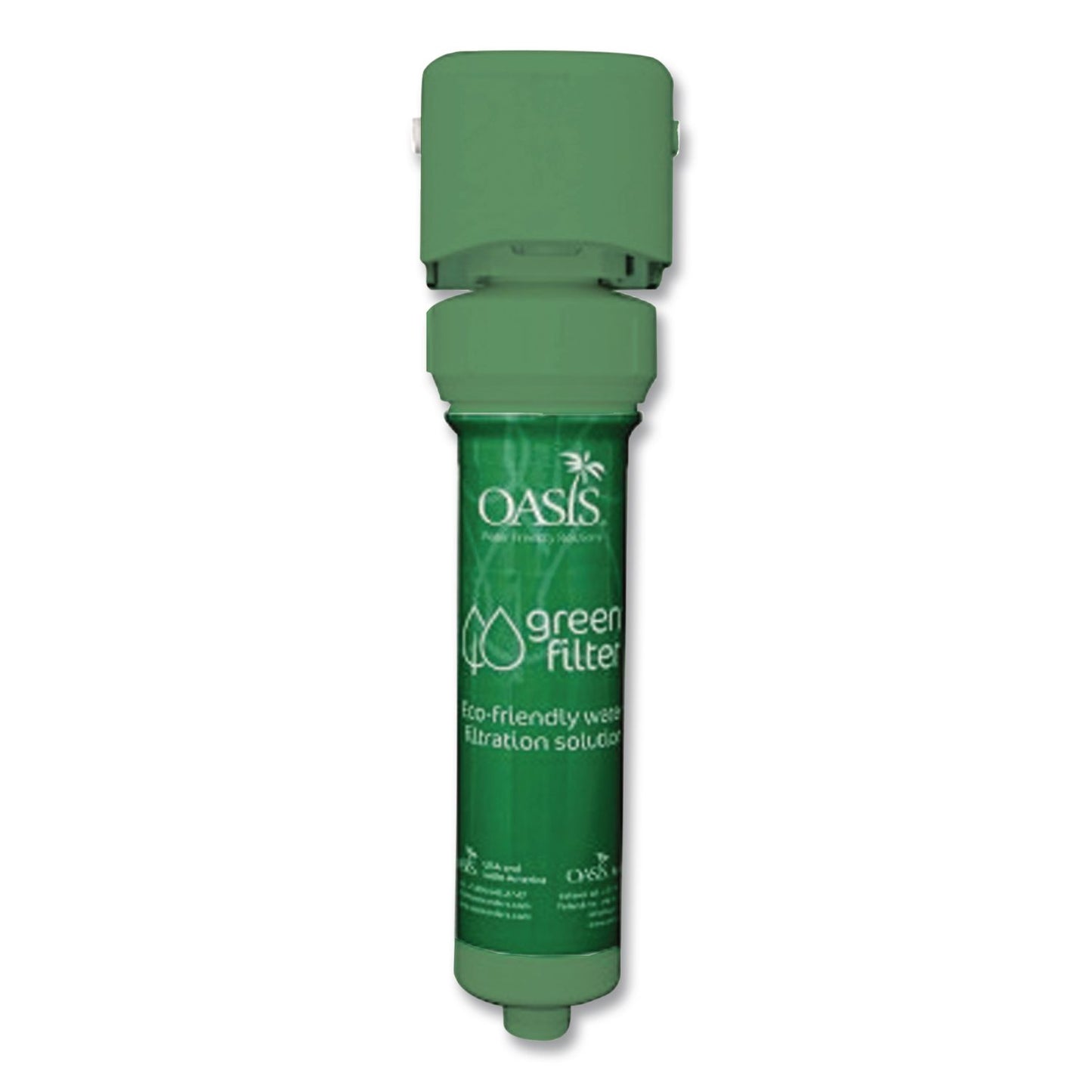 Oasis® Galaxi Filter Assembly (OAS038151001)