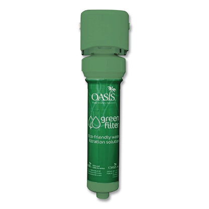 Oasis® Galaxi Filter Assembly (OAS038151001)