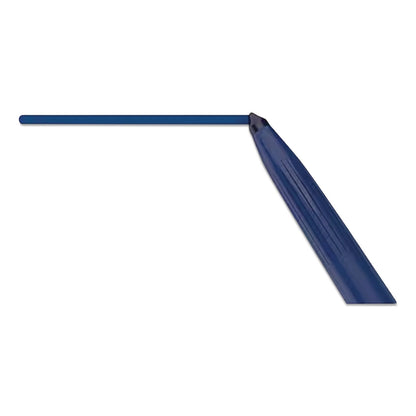 EXPO® Wet Erase Marker, Fine Bullet Tip, Blue, 144/Carton (SAN16003ACT)