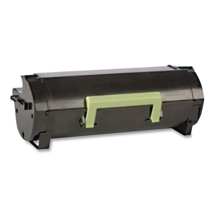 SourceTechnologies® 204515 MICR Toner, 5,000 Page-Yield, Black (SRTSTI204515)