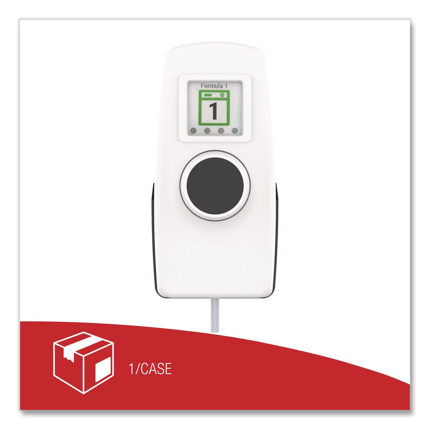 Betco® Seko Laundry Formula Selector (BET9284500)