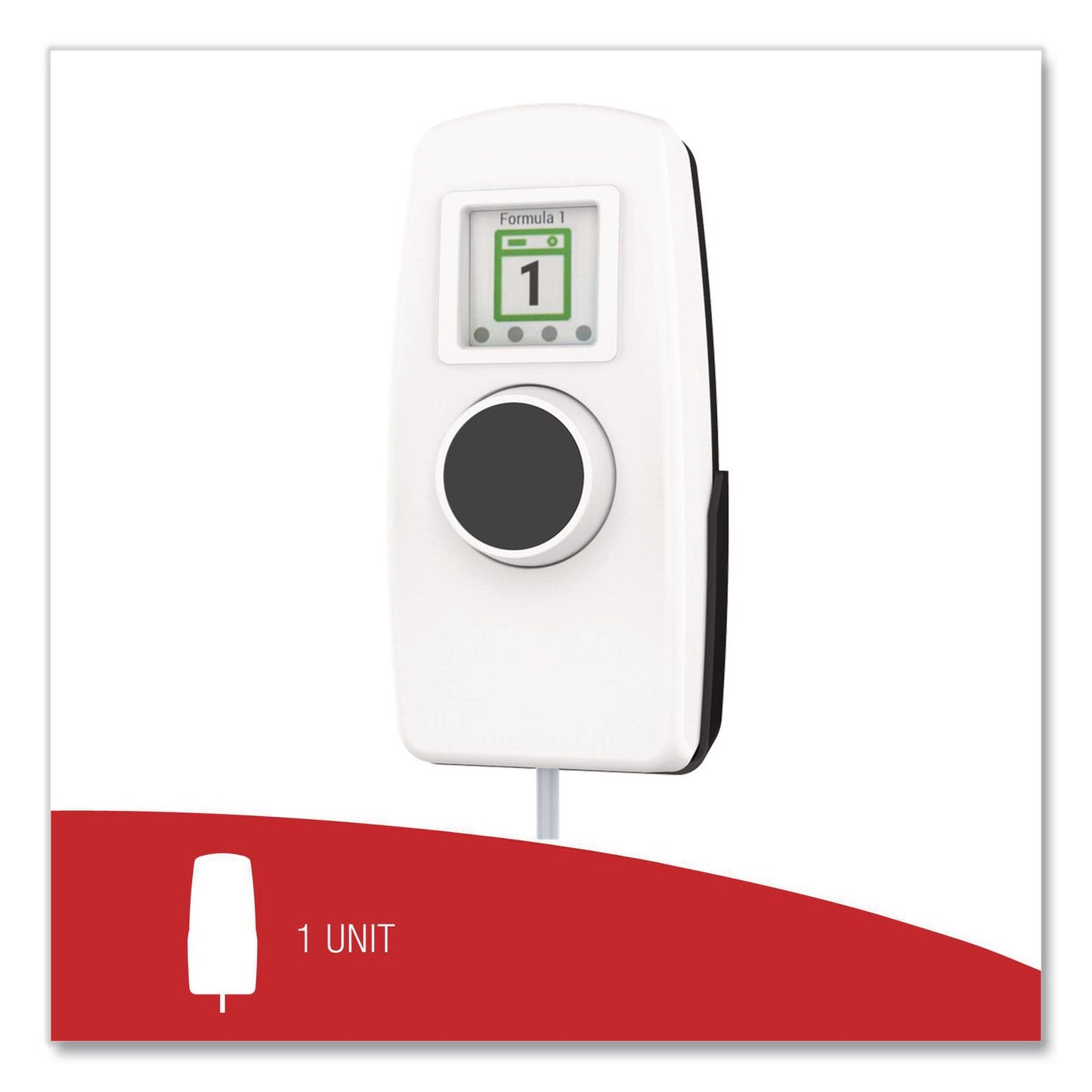 Betco® Seko Laundry Formula Selector (BET9284500)