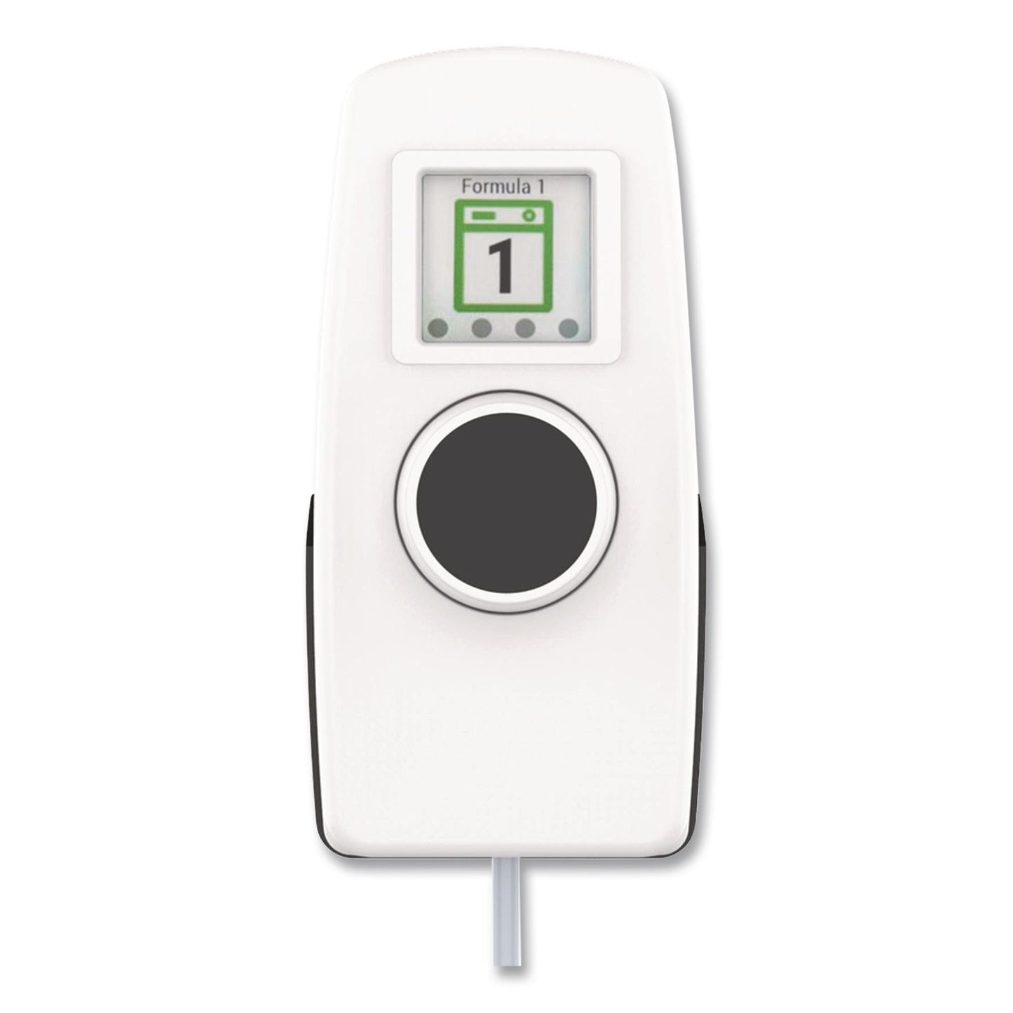 Betco® Seko Laundry Formula Selector (BET9284500)