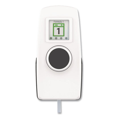 Betco® Seko Laundry Formula Selector (BET9284500)