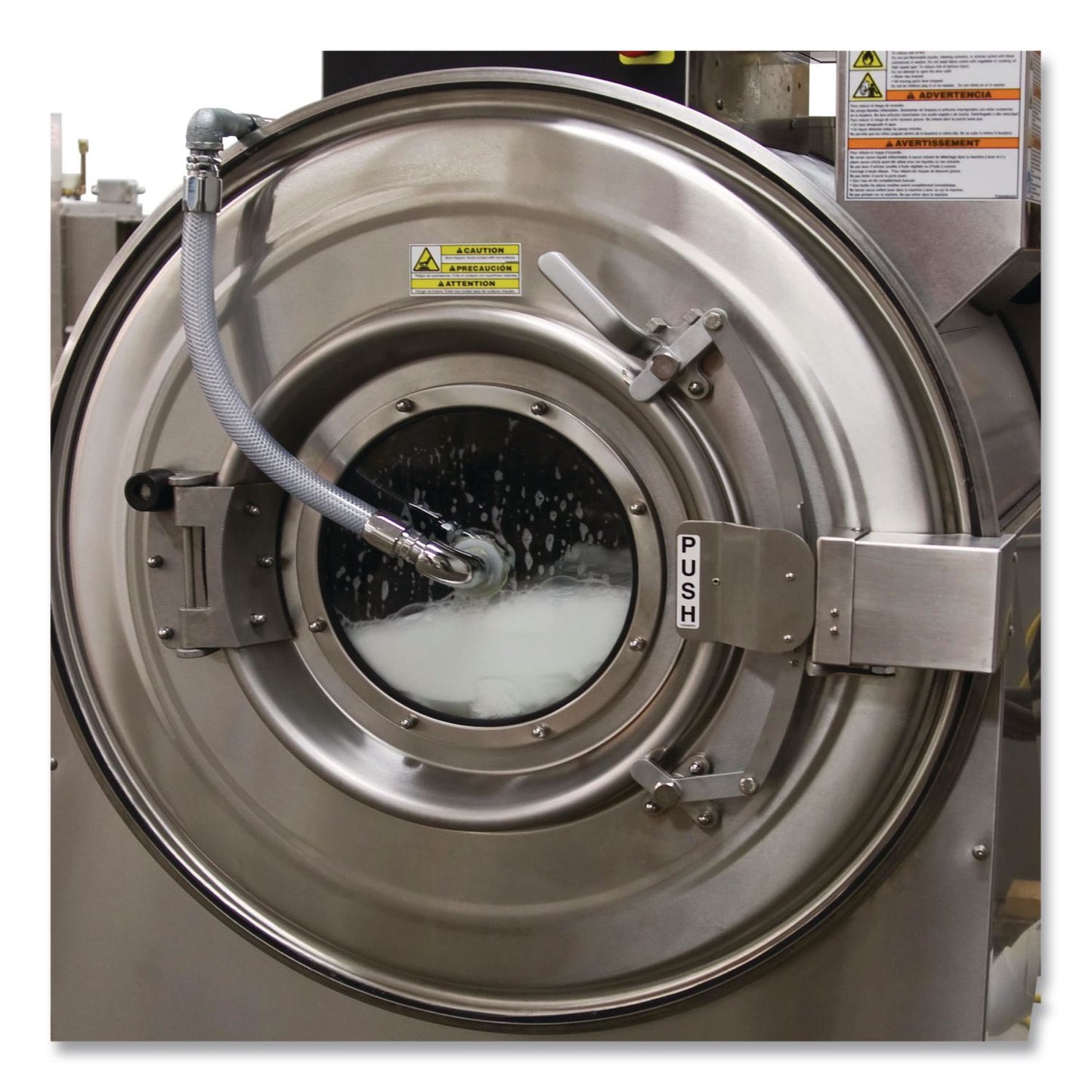 Betco® Seko Laundry Formula Selector (BET9284500)