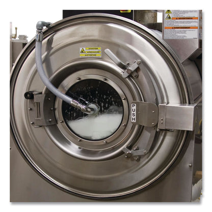 Betco® Seko Laundry Formula Selector (BET9284500)