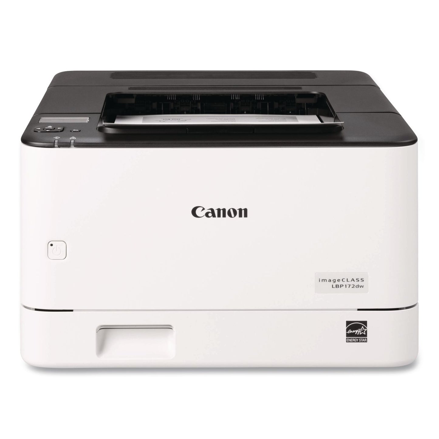 Canon® imageCLASS LBP172DW Wireless Laser Printer (CNM6353C004)