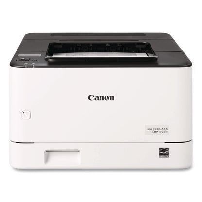 Canon® imageCLASS LBP172DW Wireless Laser Printer (CNM6353C004)