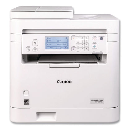 Canon® imageCLASS MF287dw, Copy/Fax/Print/Scan (CNM6354C011)
