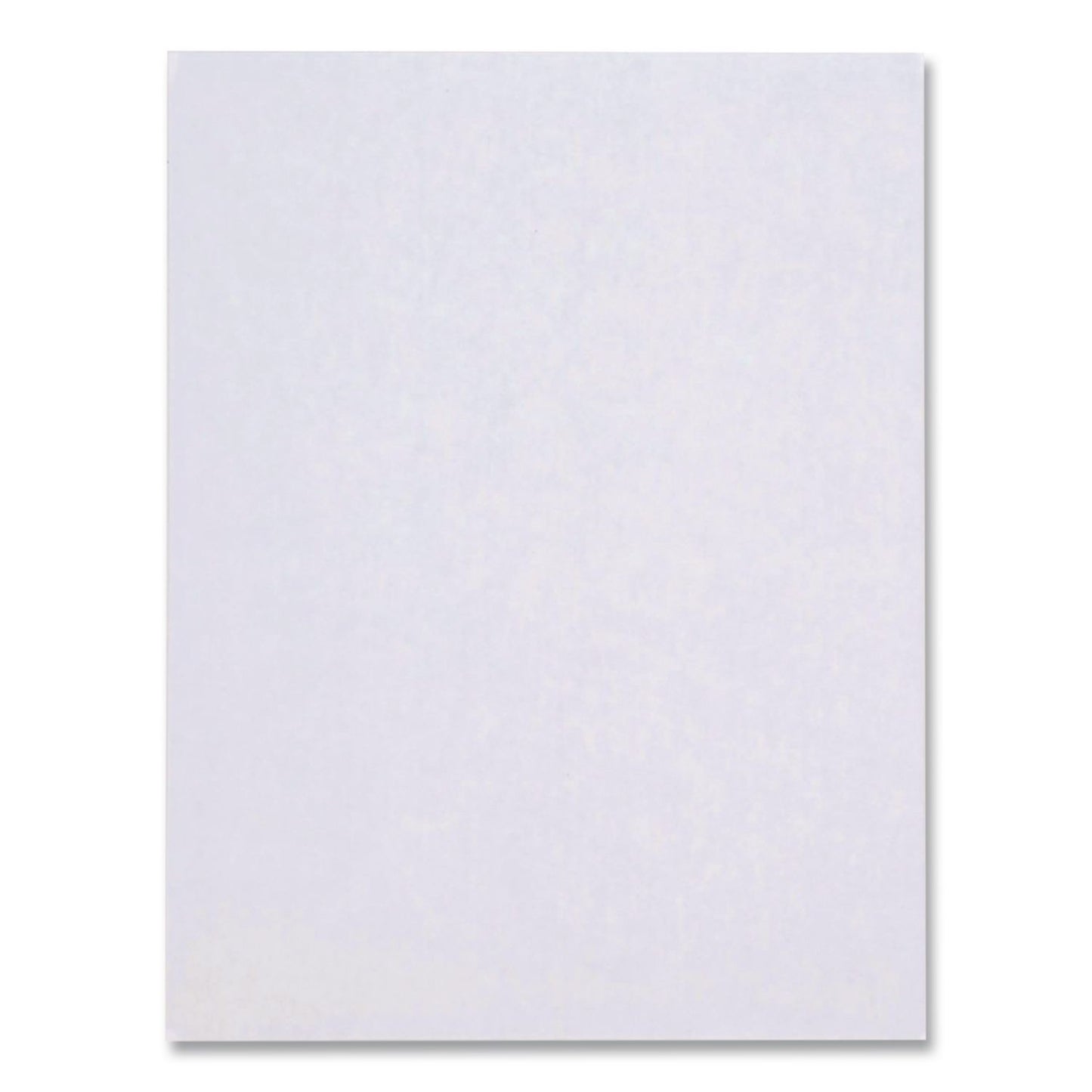 Quality Park™ Redi-Strip Security Tinted Envelope, Antimicrobial, #10 1/2, Cheese Blade Flap, Redi-Strip Closure, 9 x 12, White, 100/Box (QUA41415)