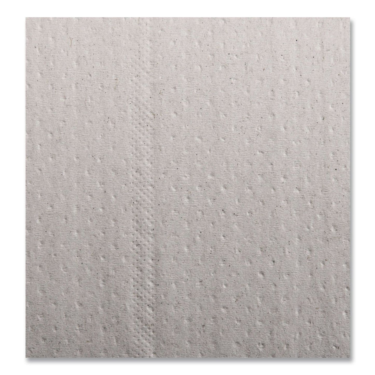 Marcal PRO™ ULTRA Jumbo Roll Tissue, Septic Safe, 2-Ply, 3.3" x 1,000 ft, White, 12 Rolls/Carton (MRCNP5216)