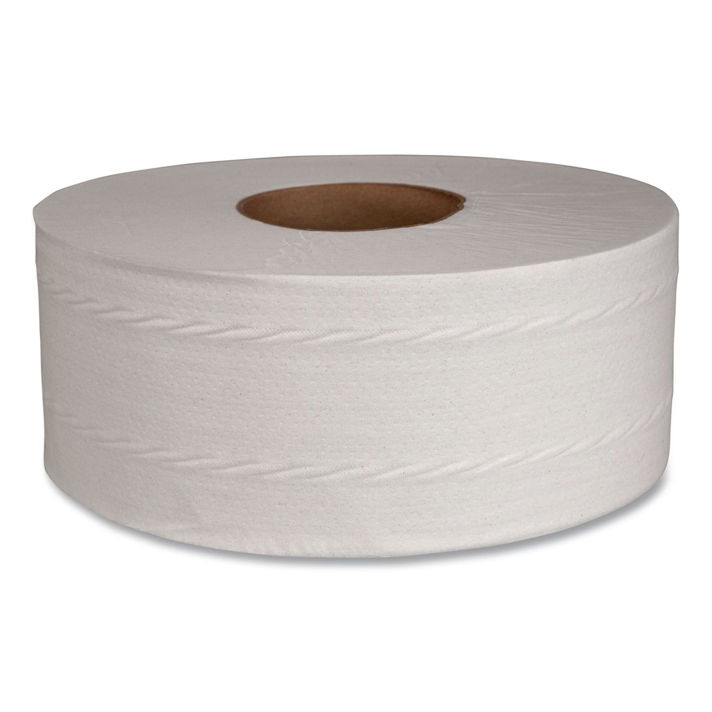 Marcal PRO™ ULTRA Jumbo Roll Tissue, Septic Safe, 2-Ply, 3.3" x 1,000 ft, White, 12 Rolls/Carton (MRCNP5216)
