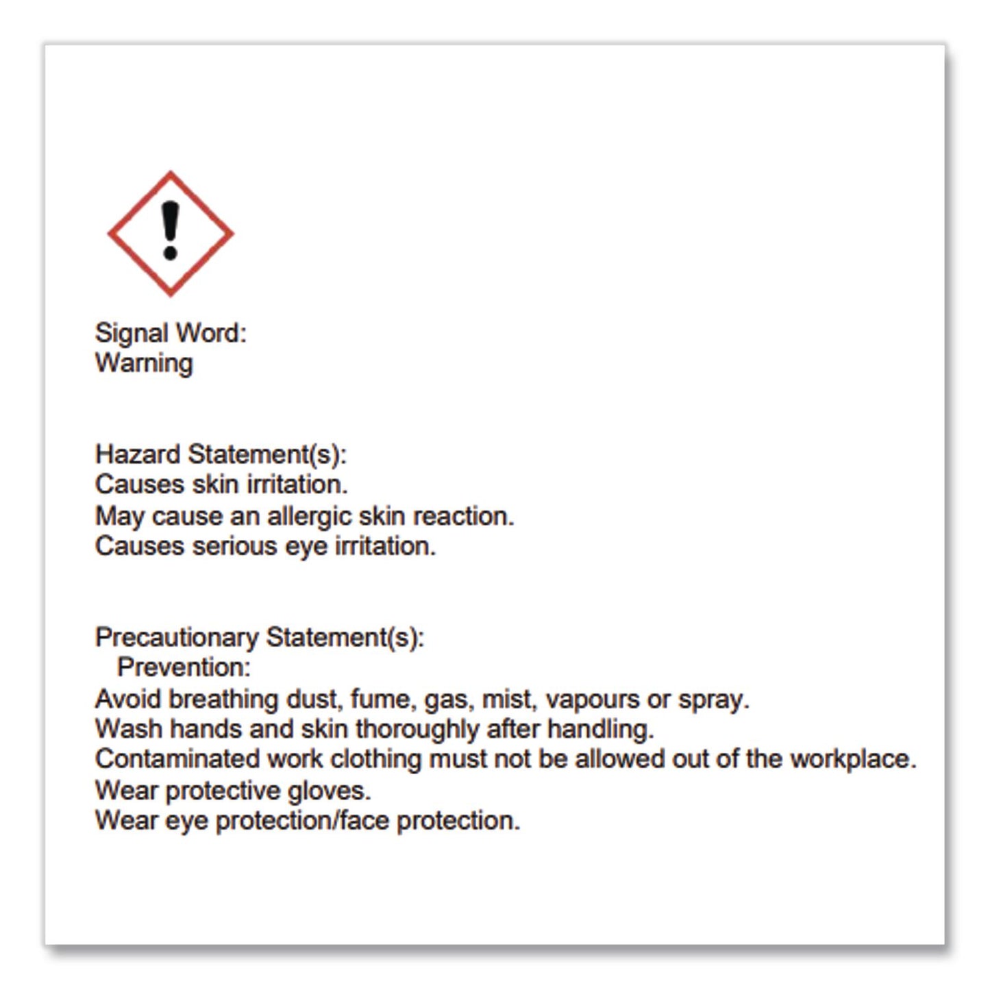 Big D Industries Drain-Tame Plus Digester Deodorant, 5 gal Pail (BGD5501)