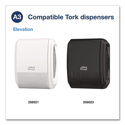 Tork® Constant Air Freshener Refill, 32 mL, 6/Carton (TRK257022)