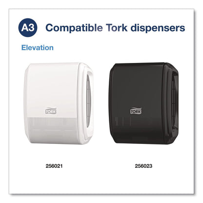 Tork® Constant Air Freshener Refill, Breeze, 32 mL, 6/Carton (TRK257020)