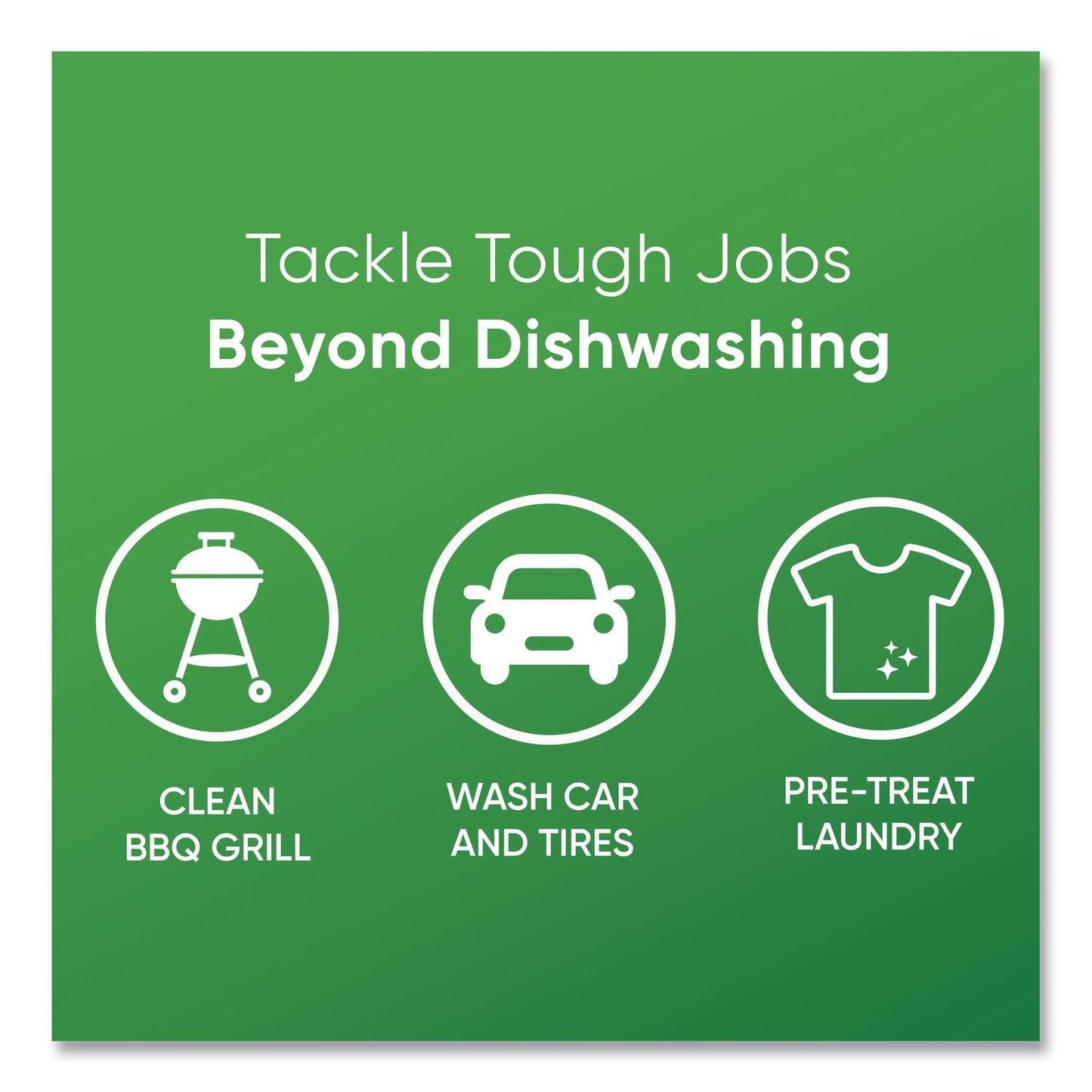 Ultra Palmolive® Dishwashing Liquid, Ultra Strength, Fresh Scent, 28 oz Bottle, 4/Carton (CPC61054595CT)