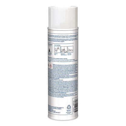 Boardwalk® Aerosol Air Freshener, Apple Orchard, 10 oz Aerosol Spray, 6/Carton (BWK945)