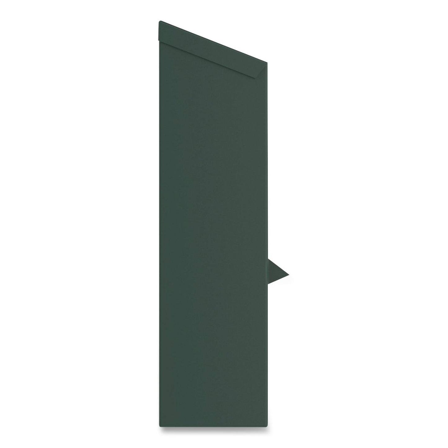 Furloo Wall-Mount Pet Waste Roll Bag Dispenser (GCEFLO13RDG)