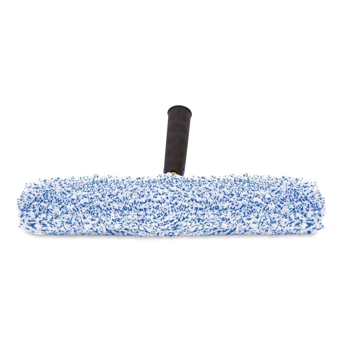 Gritt Commercial Heavy-Duty Swivel Window Washer, 14" Wide Blade (GCEGRI133)