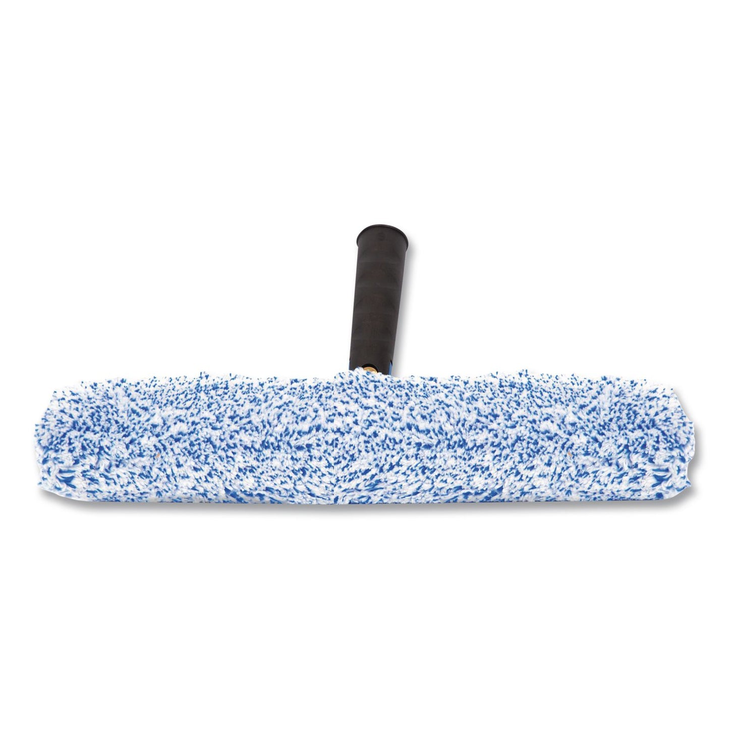 Gritt Commercial Heavy-Duty Swivel Window Washer, 14" Wide Blade, 2/Pack (GCEGRI1332PK)