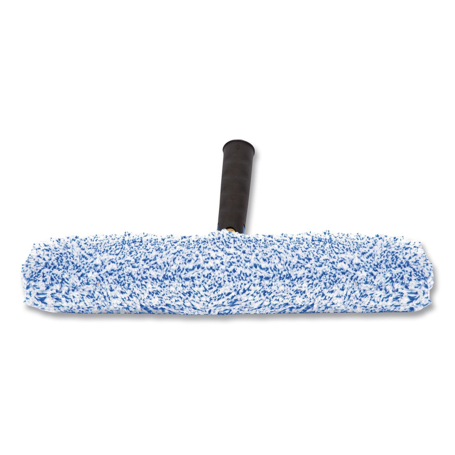 Gritt Commercial Heavy-Duty Swivel Window Washer, 14" Wide Blade, 3/Pack (GCEGRI1333PK)