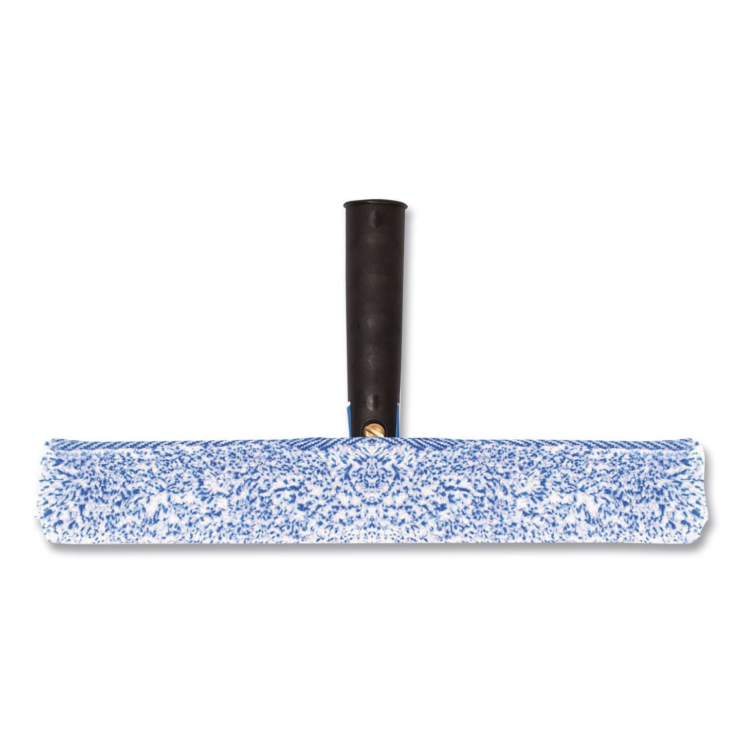 Gritt Commercial Heavy-Duty Swivel Window Washer, 14" Wide Blade, 3/Pack (GCEGRI1333PK)