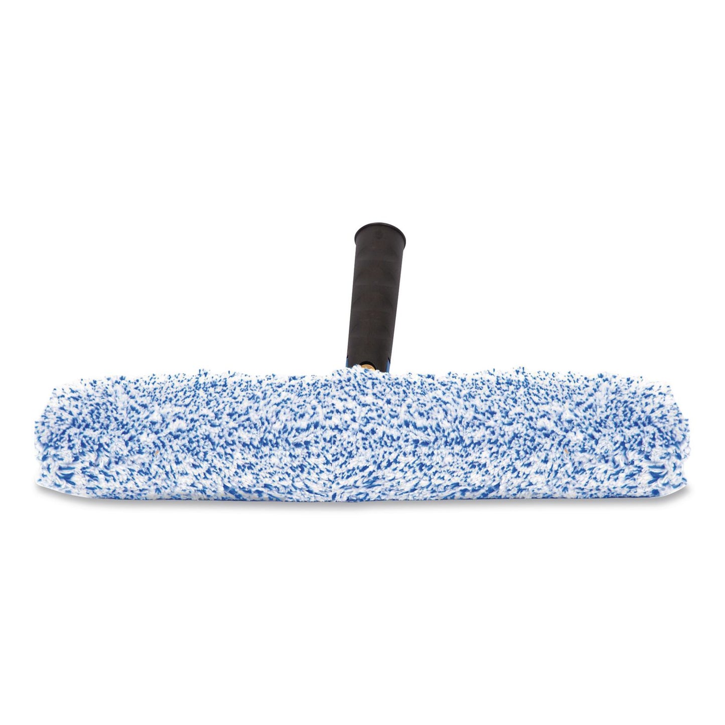 Gritt Commercial Heavy-Duty Swivel Window Washer, 14" Wide Blade, 12/Carton (GCEGRI13312PK)