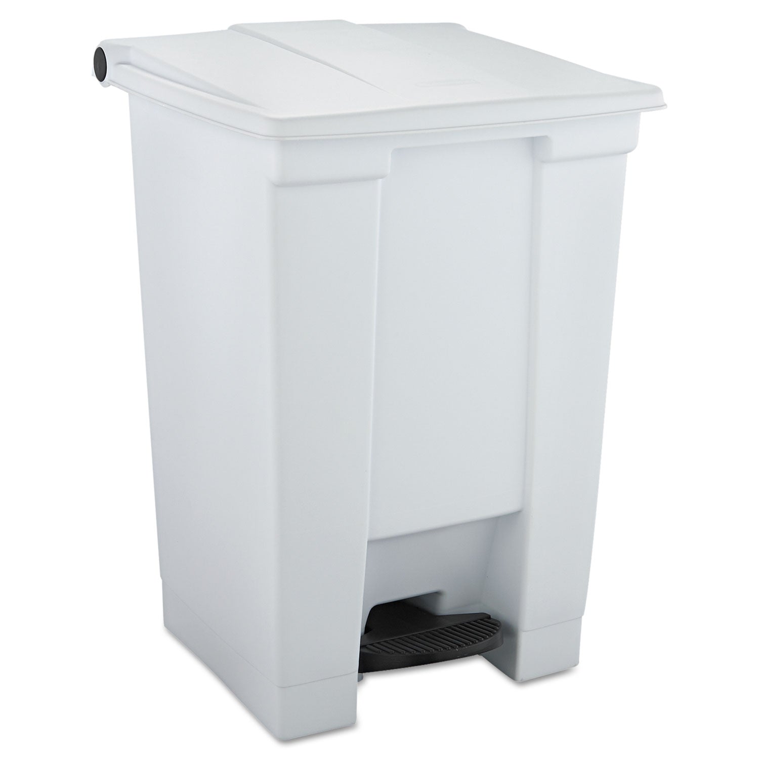 rubbermaid-indoor-utility-step-on-waste-container-num-6144wh_1