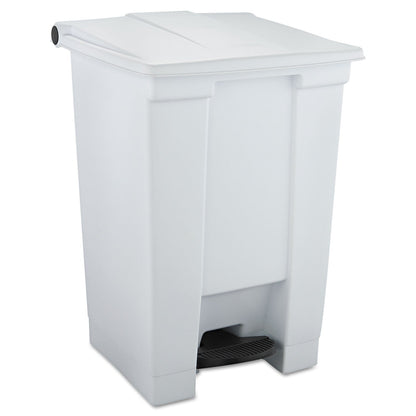 rubbermaid-indoor-utility-step-on-waste-container-num-6144wh_1