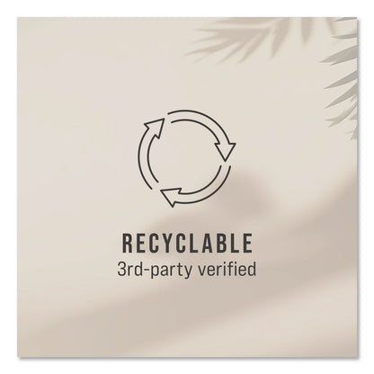 Rubbermaid® Commercial CirculAir 90 Passive Air Care Refill, Pure Scent, 1.62 oz, 6/Carton (RCP402498)