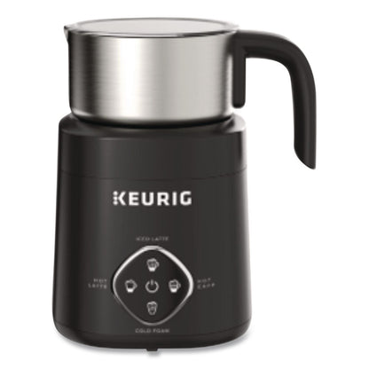 Keurig® K-Froth Hot and Cold Cafe Frother (GMT0838)