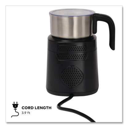 Keurig® K-Froth Hot and Cold Cafe Frother (GMT0838)