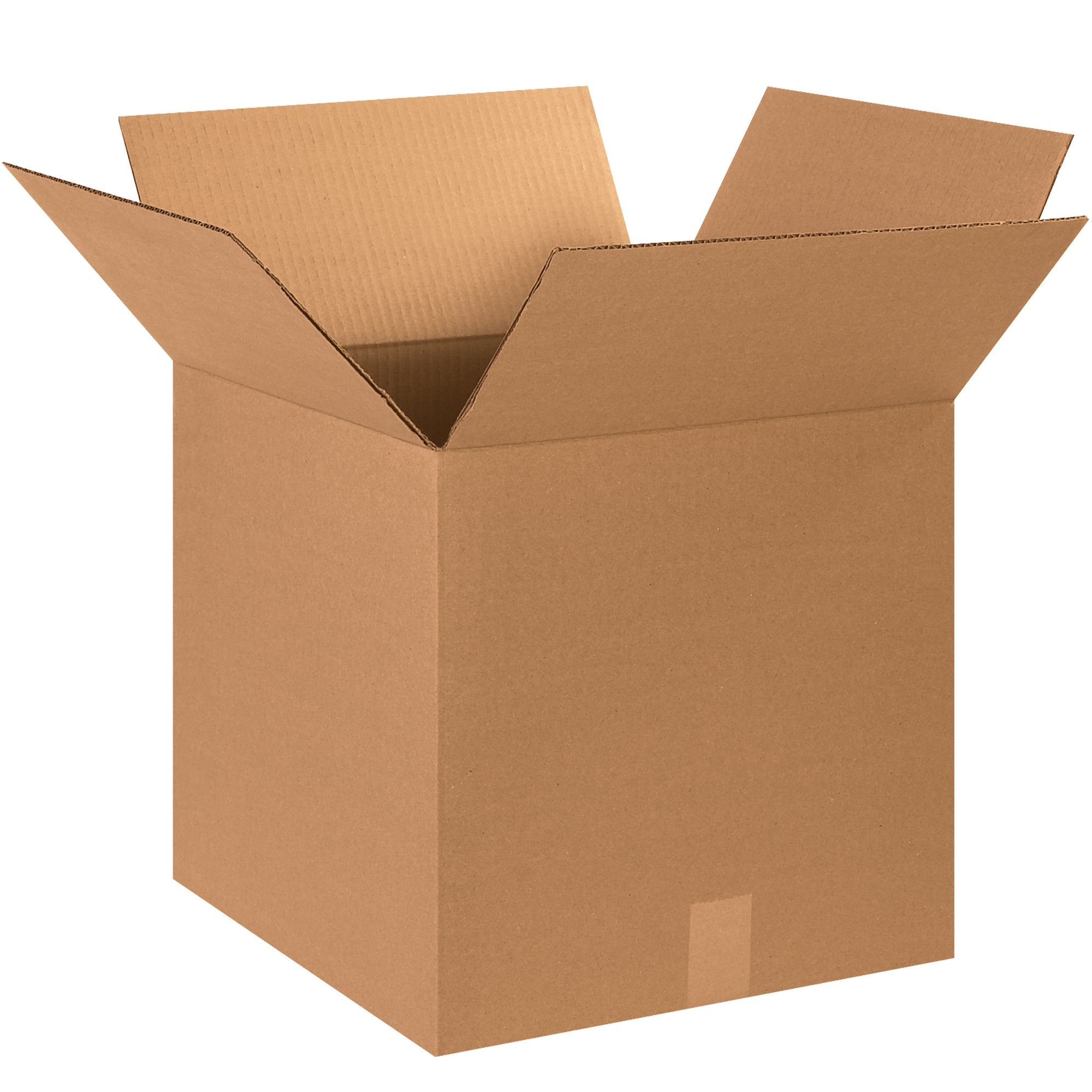 15-x-15-x-15-corrugated-boxes-151515_1